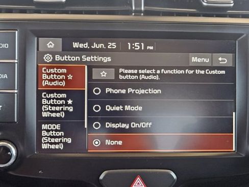 Used 2023 Kia Soul LX image 14