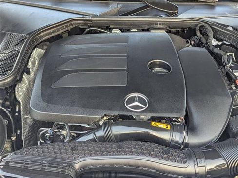 Used 2019 Mercedes-Benz C 300 Sedan image 22