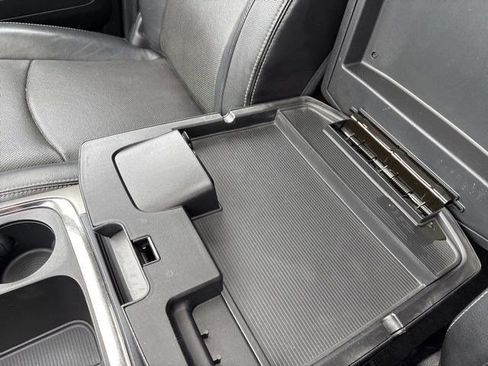 Used 2016 RAM 1500 Sport w/ Sport Premium Group image 29