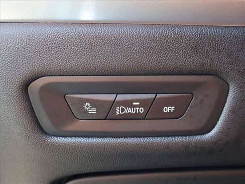 Used 2026 BMW X5 xDrive40i w/ Climate Comfort Package AWD/4WD image 14