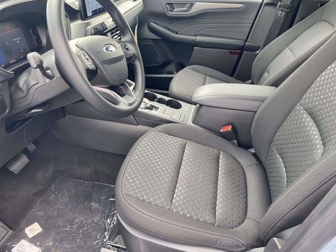 New 2026 Ford Escape Active image 13