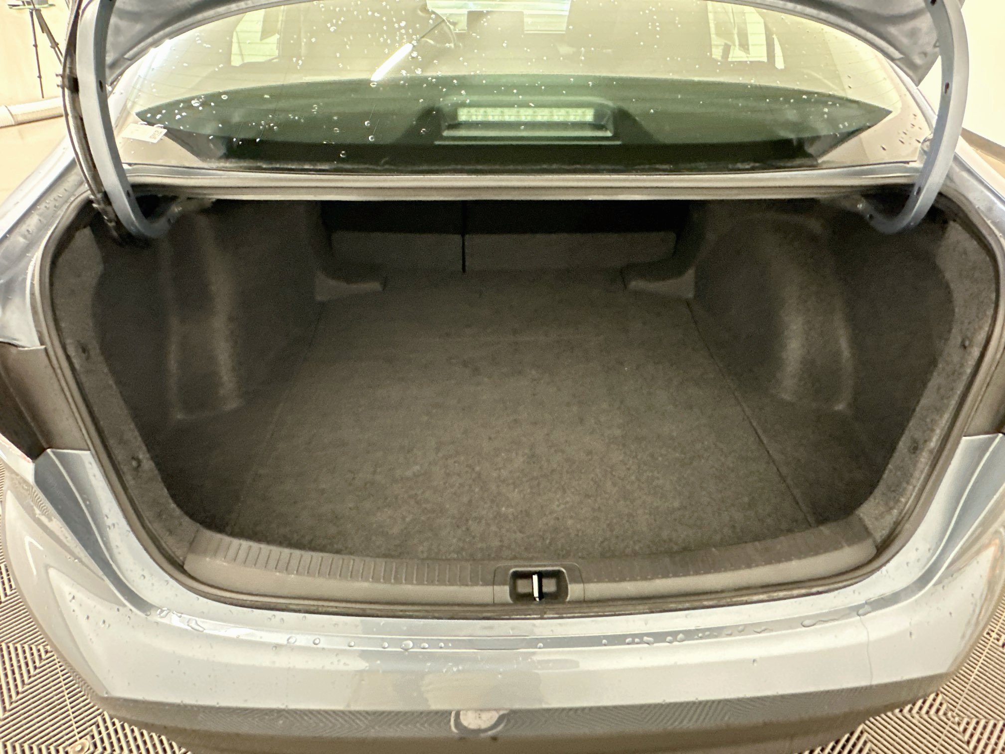 Used 2026 Toyota Corolla LE FWD image 29