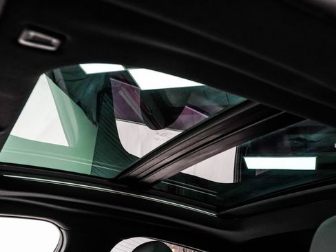 Used 2021 BMW 228i Gran Coupe w/ Convenience Package image 18