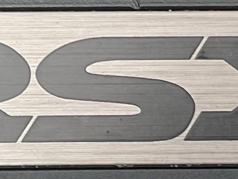 Used 2006 Acura RSX Type-S image 8