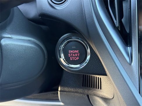 New 2026 Subaru Forester Limited image 26