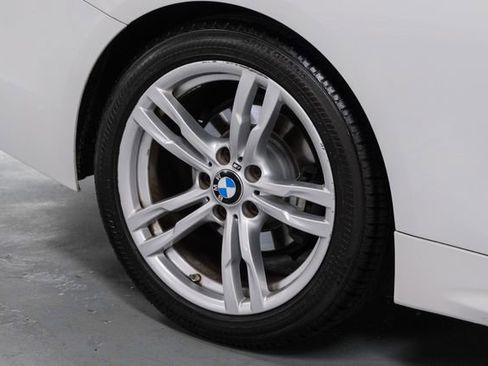 Used 2014 BMW 428i Coupe image 44