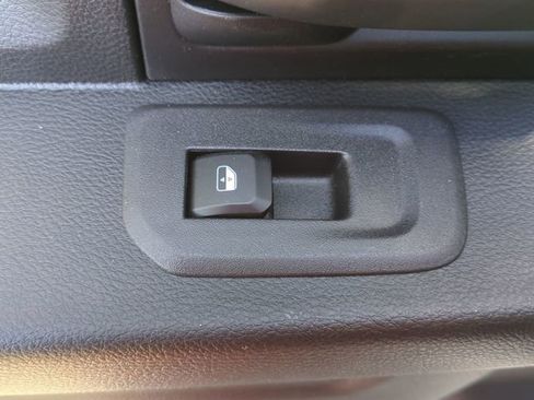 New 2026 RAM 5500 Tradesman w/ Chrome Appearance Group image 28