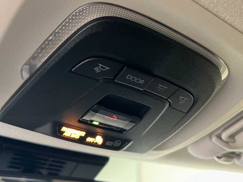 Certified 2024 Toyota Corolla LE image 26