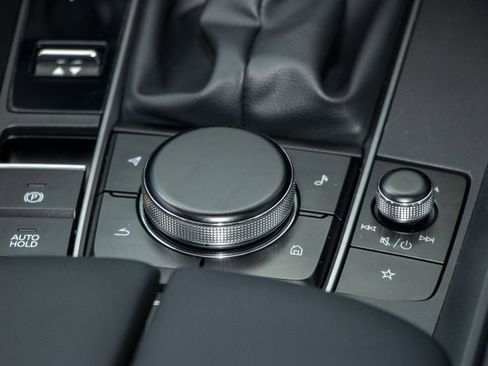 Used 2025 MAZDA CX-50 AWD 2.5 S w/ Weather Package image 23