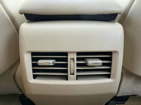 Used 2015 Lexus RX 350 FWD image 18