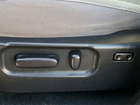 Used 2023 Toyota Tacoma SR5 image 32