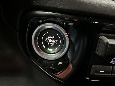 New 2026 Chevrolet Silverado 3500 LT w/ Convenience Package AWD/4WD image 18