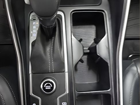 Used 2021 Kia Sorento S FWD image 27
