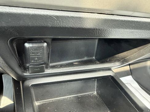 Used 2008 Honda Civic EX image 25