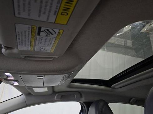 Used 2023 MAZDA CX-30 AWD 2.5 S w/ Premium Package image 12