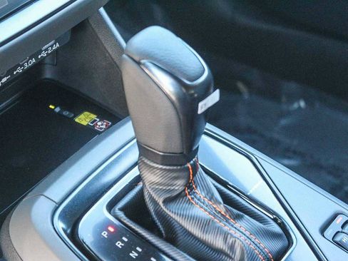 New 2026 Subaru Crosstrek 2.5i Limited image 19