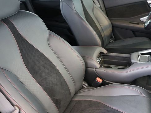 Used 2022 Acura RDX A-Spec image 39