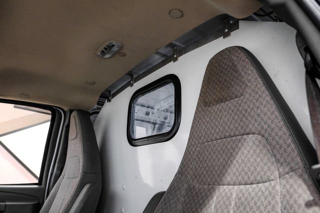 Used 2020 Chevrolet Express 2500 RWD image 30