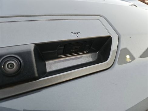 Certified 2021 Ford Bronco Sport Big Bend image 13