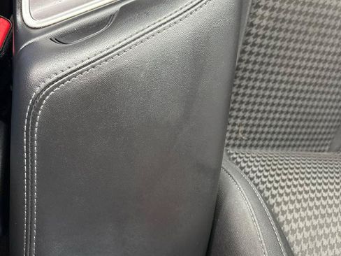 Used 2019 Dodge Challenger SXT w/ Blacktop Package RWD image 24
