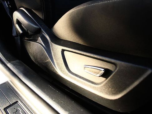 Used 2015 Ford Mustang GT RWD image 20
