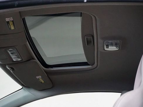 Used 2003 Acura RSX Type-S image 47