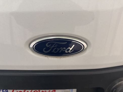 Used 2020 Ford Transit 350 XLT image 13