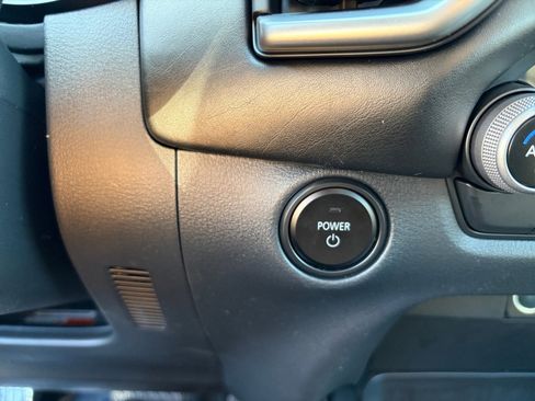 New 2026 MAZDA CX-50 AWD 2.5 Hybrid w/ Premium Pkg image 18