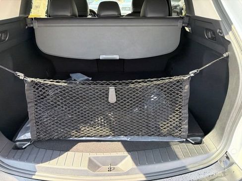New 2026 MAZDA CX-5 Preferred AWD/4WD image 33