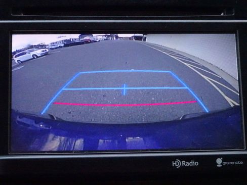 Used 2015 Toyota Tacoma 4x4 Double Cab image 24