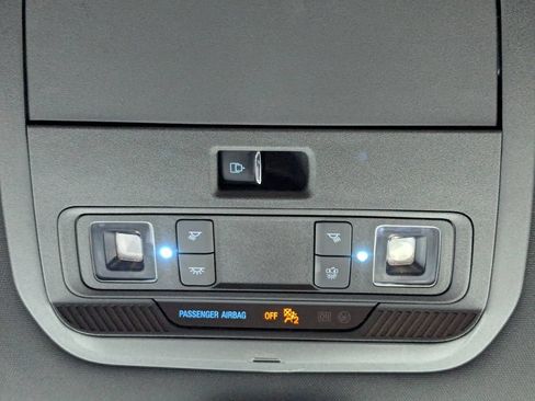 Used 2022 Ford F150 XLT w/ Equipment Group 302A High AWD/4WD image 23