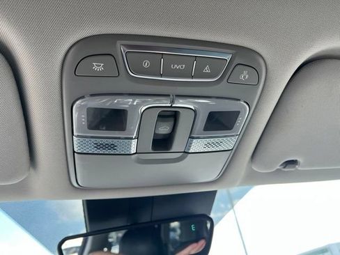 Used 2020 Kia Telluride S AWD/4WD image 26