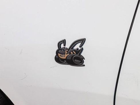 New 2026 Dodge Charger R/T Scat Pack image 6