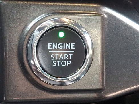 Certified 2023 Ford F150 XLT w/ Equipment Group 302A High image 23