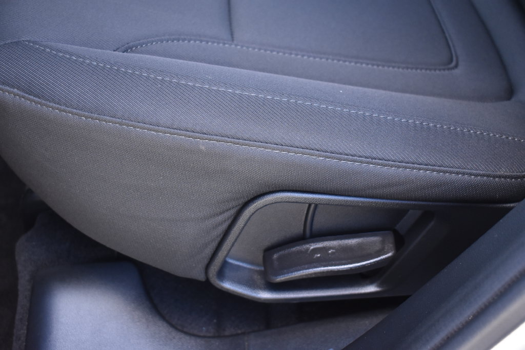 Certified 2023 Hyundai Tucson SEL AWD/4WD image 21