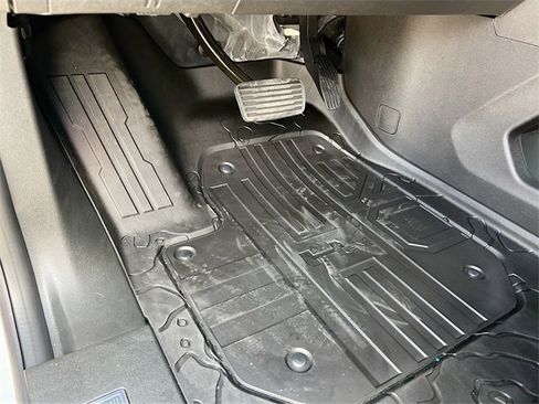 New 2025 GMC Hummer EV 3X image 14