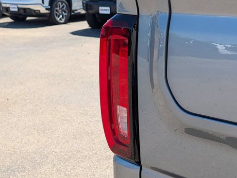 New 2026 GMC Sierra 1500 AT4X AWD/4WD image 14
