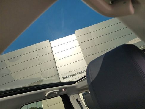 Certified 2025 Land Rover Discovery Sport S image 12