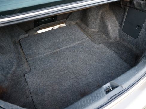 Used 2006 Honda Accord LX image 23