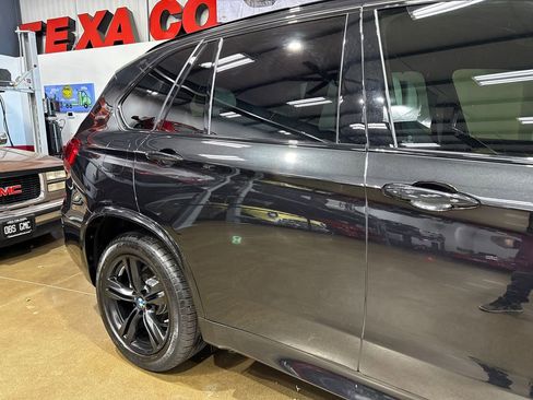 Used 2017 BMW X5 xDrive40e image 57