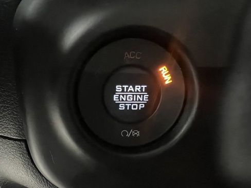 Used 2021 Jeep Gladiator Rubicon image 29