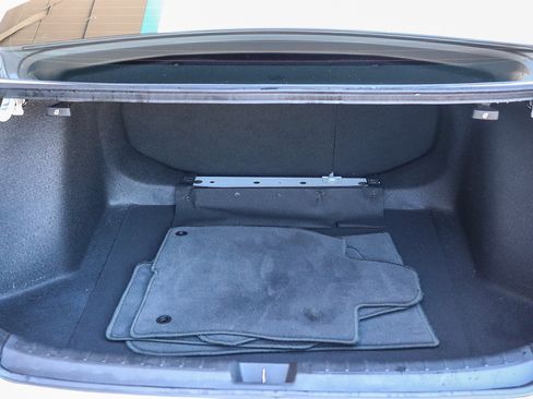 Used 2025 Honda Civic Sport Touring image 31