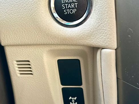 Used 2019 Lexus GX 460 Premium w/ Premium Package AWD/4WD image 39
