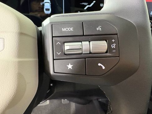 New 2026 Kia K4 GT-Line image 23