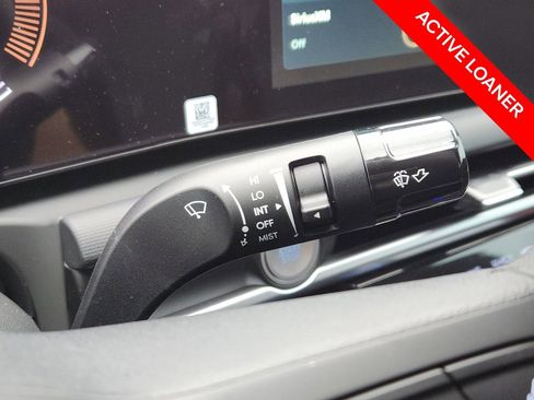 New 2026 Hyundai Santa Cruz SE FWD image 28