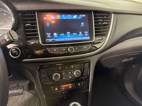 Used 2019 Buick Encore Preferred w/ Safety Package FWD image 15