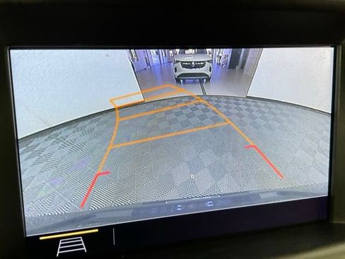 Used 2020 GMC Terrain Denali w/ LPO, Floor Liner Package FWD image 10