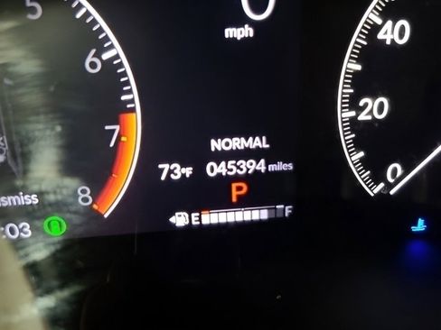 Used 2023 Honda HR-V Sport image 26