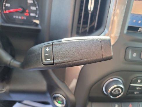 Used 2026 Chevrolet Silverado 2500 W/T w/ WT Convenience Package RWD image 15