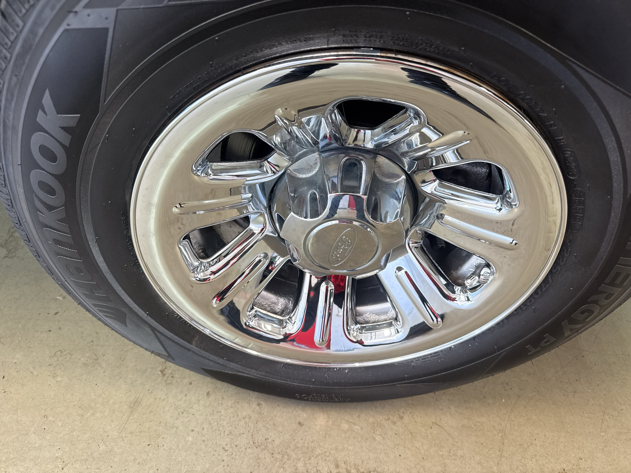 Used 2011 Ford Ranger XLT RWD image 22